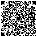 QR code with Ironworkers Union contacts