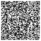 QR code with Traveling Computers Inc contacts