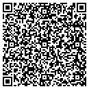 QR code with Nerd Energy Inc contacts