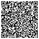 QR code with Keith Bowar contacts