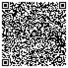 QR code with Maverik Country Stores 270 contacts