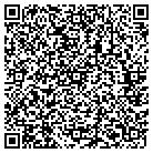 QR code with Dennis M Mc Coy and Sons contacts
