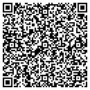 QR code with Joe Simmons contacts