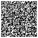 QR code with Pronghorn Trader contacts