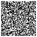 QR code with Britz-Heibrink contacts