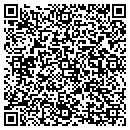 QR code with Staley Construction contacts