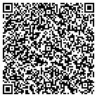QR code with Marv's Plumbing & Heating Inc contacts