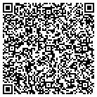 QR code with Banking Securities & Corp Div contacts