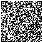 QR code with Midas Auto Service Experts contacts