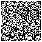 QR code with Army National Guard Recruiter contacts