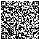 QR code with Robert Quade contacts