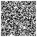 QR code with Point of Rocks Bar contacts