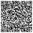 QR code with Foothills View Apartments contacts