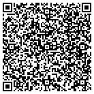 QR code with Nationwide Screenprint contacts