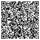 QR code with Whalen Anesthesia Service contacts
