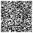 QR code with Jj Self Storage contacts