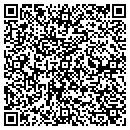 QR code with Michaud Construction contacts