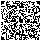 QR code with Steve Mc Laughlin Painting contacts