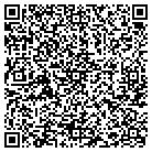 QR code with Yellowstone Headwaters LLC contacts