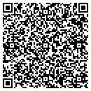 QR code with Flaming Wok contacts