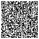 QR code with Wild Country Gifts contacts
