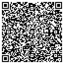QR code with Custom Curbing & Borders contacts
