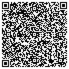 QR code with Four Corners Concrete contacts
