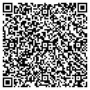 QR code with Loyal Order Of Moose contacts
