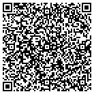 QR code with Thermopolis Fire Department contacts