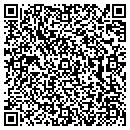 QR code with Carpet Craft contacts