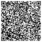 QR code with Shoshone Tribes Planner contacts