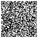 QR code with Russell Custom Paint contacts