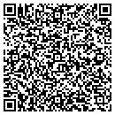 QR code with Harco Gallery Inc contacts