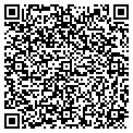 QR code with Orvis contacts