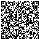 QR code with Applebees contacts