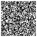 QR code with Eardloy Darius contacts