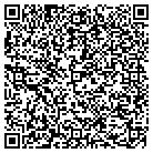 QR code with Ramsey Entps Chimneys & Stoves contacts