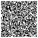 QR code with John M Brining Co contacts