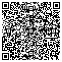 QR code with Auto Plus contacts