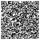 QR code with Community Services Offices contacts