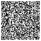QR code with Full Circle Frameworks contacts