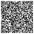 QR code with Pro Shade contacts