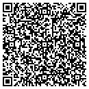 QR code with Big Al's Record Barn contacts