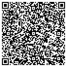 QR code with Top Notch Auto Sales contacts