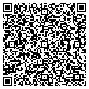 QR code with Pretzelmaker contacts