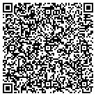 QR code with 3250 Wilshire Blvd Partners contacts