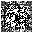 QR code with USA Cash Service contacts