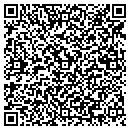 QR code with Vandas Contracting contacts