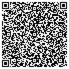 QR code with Pacific Telecom Cellular Inc contacts