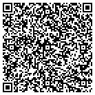 QR code with Gun Barrel Steakhouse The contacts